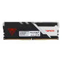 Mälu moodul 32 GB 2 x 16 GB DDR5 6000 MHz CL30 XMP3