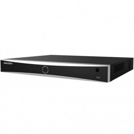 HIKVISION IP-salvesti DS-7608NXI-K2(D)