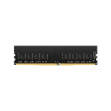 Lexar LD4AU008G-B3200GSST memory module 8 GB 1 x 8 GB DDR4 3200 MHz