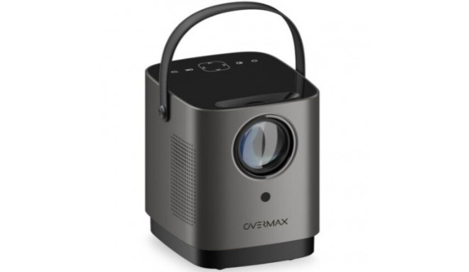 Overmax Multipic 3.6 - projektor LED