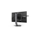 AOC 61,0cm (24,1")   AG246FK 16:09 2xHDMI+DP+USB  black/gray