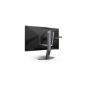 AOC 61,0cm (24,1")   AG246FK 16:09 2xHDMI+DP+USB  black/gray