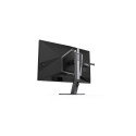 AOC 61,0cm (24,1")   AG246FK 16:09 2xHDMI+DP+USB  black/gray