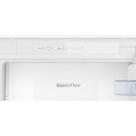 Bosch Serie 2 KIR41NSE0 külmik Integreeritav 204 L E Valge