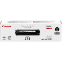 Canon CRG-731 6272B002 toonerikassett must