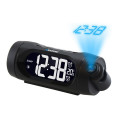 Blaupunkt CRP9BK raadiokell Must
