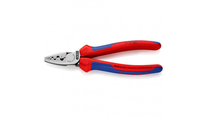Knipex KP-9772180