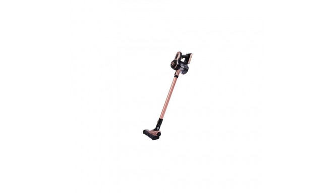 Adler AD 7044 handheld vacuum Bagless