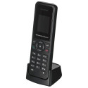 Grandstream GDP 720 Handset