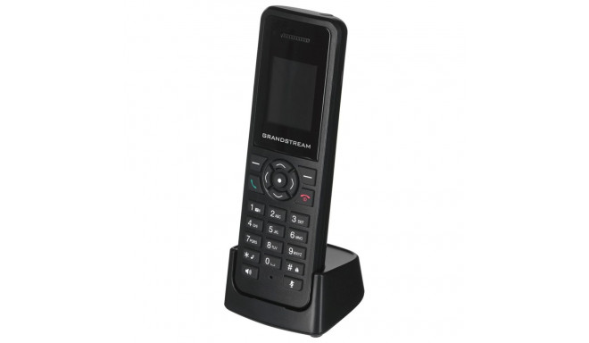 Grandstream GDP 720 Handset