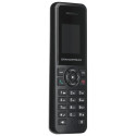 Grandstream GDP 720 Handset