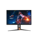 ASUS ROG Swift PG27AQN 68,6 cm (27") 2560 x 1440 pikslit Lai Quad HD Hall