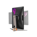 ASUS ROG Swift PG27AQN 68,6 cm (27") 2560 x 1440 pikslit Lai Quad HD Hall