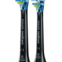 Philips 2-pack Standard sonic toothbrush heads