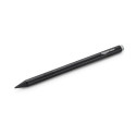 Rakuten Kobo Stylus 2 puutepliiats Must