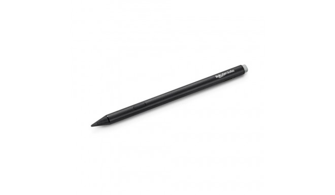 Rakuten Kobo Stylus 2 puutepliiats Must