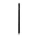 Rakuten Kobo Stylus 2 puutepliiats Must