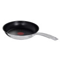 Tefal Duetto+ G732S3 pan set 3 pc(s)