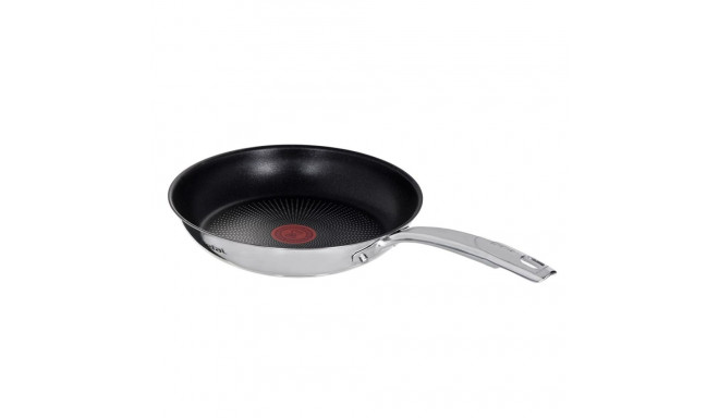 Tefal Duetto+ G732S3 pan set 3 pc(s)