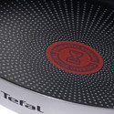 Tefal Duetto+ G732S3 pan set 3 pc(s)