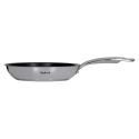 Tefal Duetto+ G732S3 pan set 3 pc(s)