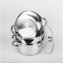 Aurupott Feel-Maestro MR-2900-22