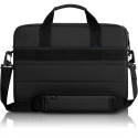 DELL Pro portfell 14 PO1420C