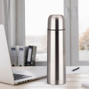 Vacuum Thermos with cover MAESTRO MR-1633-75 (0,75 L)