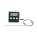 Electrolux meat thermometer E4KTD001