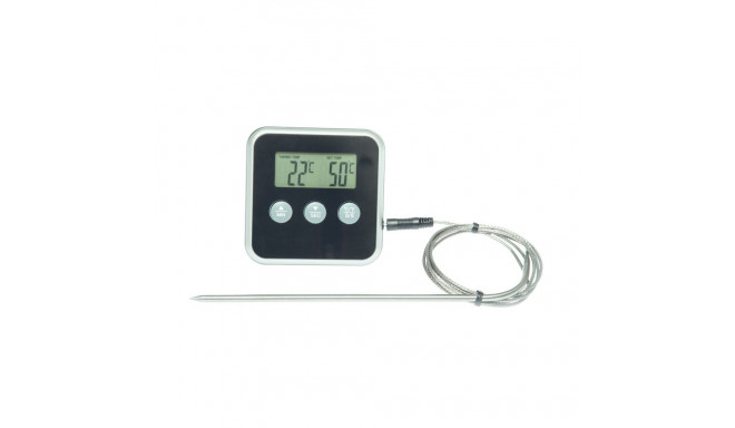 Electrolux meat thermometer E4KTD001