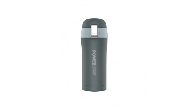 Thermos MAESTRO MR-1643-30B (0,3L) grey