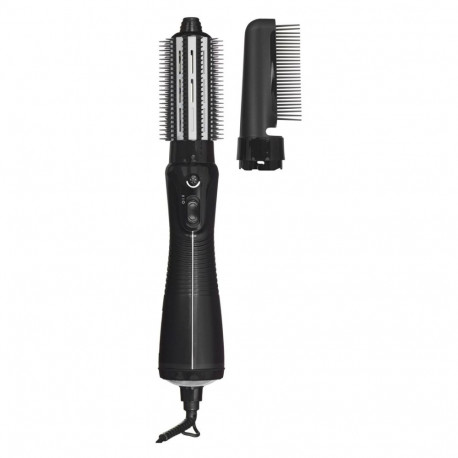 Braun Satin Hair 7 AS 720 kuum õhuhari must, hõbedane 700 W 2 m