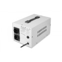 PINGE STABILISAATOR AVR PRO 2000VA 3%
