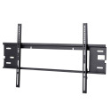 Edbak EWB200C-B 190,5 cm (75") Must