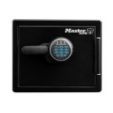 Master Lock seif LFW082FTC, must