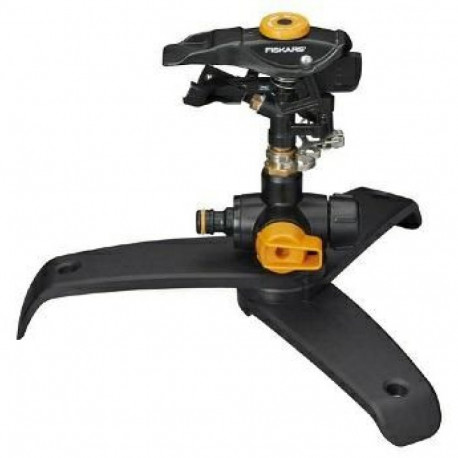 NOZZLE FISKARS 1027050