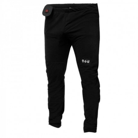 GLOVII HEATED UNIVERSAL PANTS SIZE S