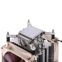 NOCTUA NH-U9DXI4 protsessori jahuti