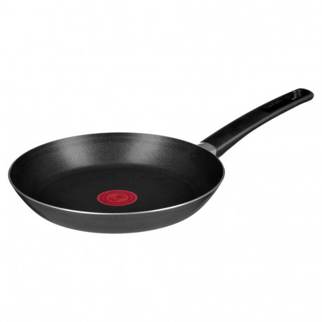 TEFAL pann B5820402 Simplicity 24cm