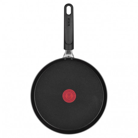 TEFAL Simplicity 25cm pancake pan B5821902
