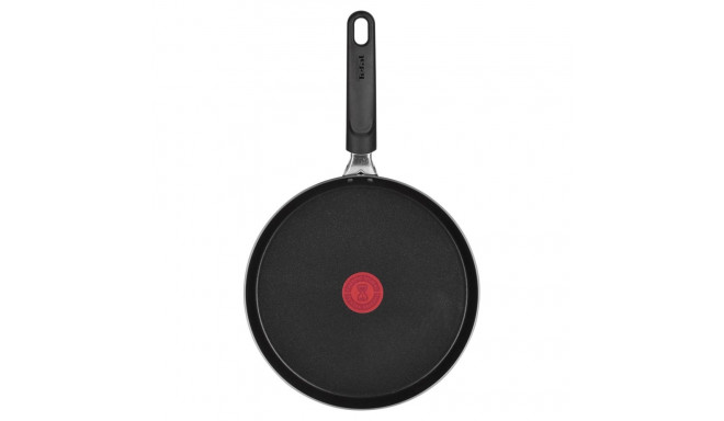 TEFAL pann Simplicity B5821902 25cm