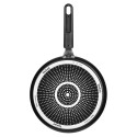 TEFAL Simplicity 25cm pannkoogipann B5821902