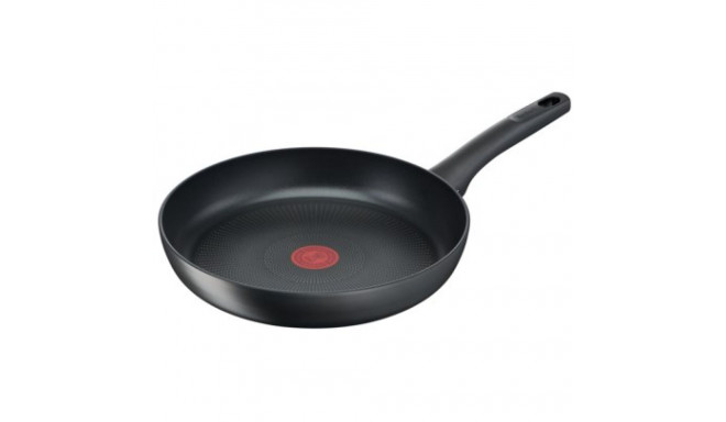 Tefal Ultimate G2680672 praepann Universaalne pann Ümmargune