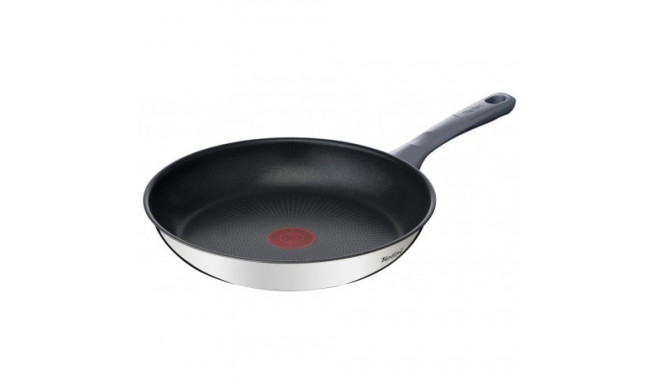 Tefal Daily Cook G7300755 praepann Universaalne pann Ümmargune