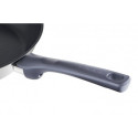 Tefal Daily Cook G7300755 praepann Universaalne pann Ümmargune