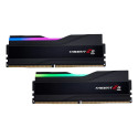 G.SKILL TRIDENT Z5 RGB DDR5 2X16GB 6400MHZ CL30 XMP3