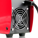 Autolaadija everActive CBC40 12V/24V