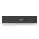 Zyxel GS1100-16 Haldusega Gigabit Ethernet (10/100/1000)