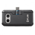 FLIR ONE Pro thermal camera Andorid USB-C, black