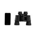 Binokkel Celestron UpClose G2 8x40